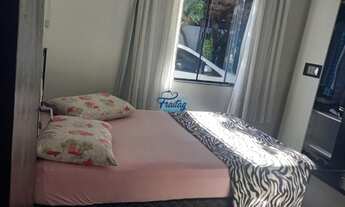 Imagem 7: Casa com 03 quartos em Jaraguá do Sul - Bairro João Pessoa