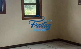 Imagem 6: Casa com 02 quartos em Jaraguá do Sul no Bairro João Pessoa