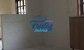 Imagem 4: Casa com 02 quartos em Jaraguá do Sul no Bairro João Pessoa