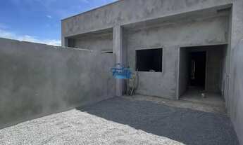 Imagem 5: Casa Geminada com 02 quartos em Guaramirim no Bairro Rio Branco