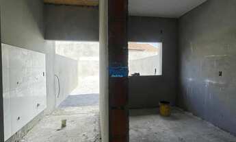 Imagem 7: Casa Geminada com 02 quartos em Guaramirim no Bairro Rio Branco