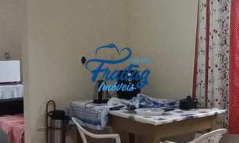 Imagem 7: Casa com 02 quartos em Schroeder no Bairro Centro Norte