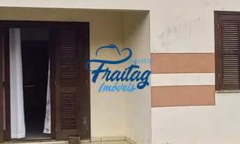 Imagem 2: Casa com 02 quartos em Schroeder no Bairro Centro Norte