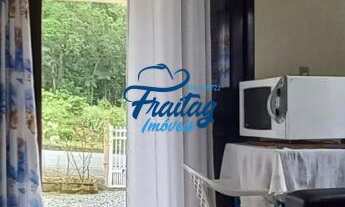 Imagem 4: Casa com 02 quartos em Schroeder no Bairro Centro Norte