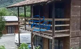 Imagem: Chácara em Schroeder no Bairro Rancho Bom