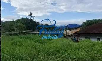 Imagem: Terreno em Jaraguá do Sul no Bairro João