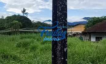 Imagem 3: Terreno em Jaraguá do Sul no Bairro João Pessoa