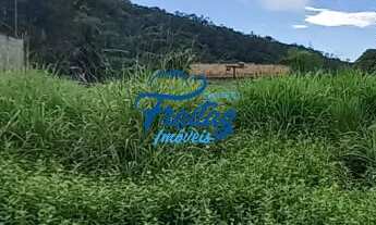 Imagem 4: Terreno em Jaraguá do Sul no Bairro João Pessoa
