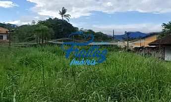 Imagem 5: Terreno em Jaraguá do Sul no Bairro João Pessoa