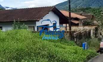 Imagem 6: Terreno em Jaraguá do Sul no Bairro João Pessoa