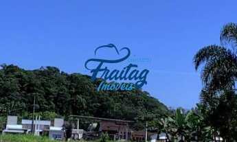 Imagem: Terreno em Schroeder - Bairro Centro