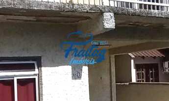 Imagem 2: Casa sobrado com 03 quartos em Guaramirim no Bairro Centro