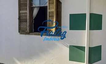 Imagem: Casa com 03 Quartos em Schroeder