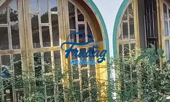 Imagem 2: Casa com 03 Quartos em Schroeder