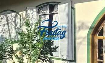 Imagem 3: Casa com 03 Quartos em Schroeder