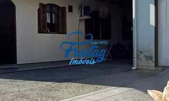 Imagem 4: Casa com 03 Quartos em Schroeder