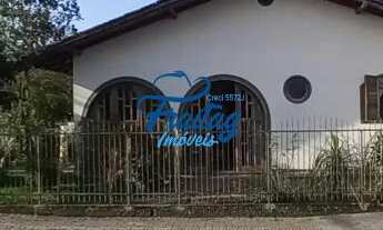 Imagem 6: Casa com 03 Quartos em Schroeder