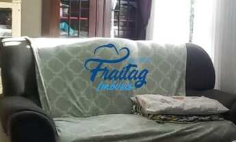 Imagem 7: Casa com 03 Quartos em Schroeder