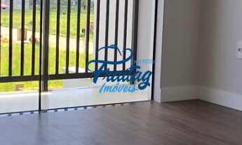 Imagem 5: Geminado Duplex com 02 quartos em Guaramirim no Bairro Bananal do Sul