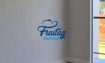 Imagem 6: Geminado Duplex com 02 quartos em Guaramirim no Bairro Bananal do Sul