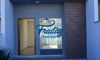 Imagem 2: Casa geminada com 02 quartos sendo suítes em Jaraguá do Sul - Três Rios do Norte