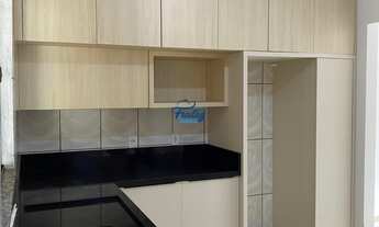 Imagem 7: Casa com 03 Quartos sendo uma Suíte em Schroeder