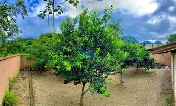 Imagem 6: Casa com 03 Quartos sendo uma Suíte em Schroeder