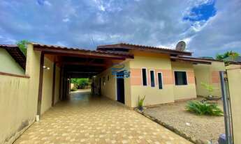 Imagem 3: Casa com 03 Quartos sendo uma Suíte em Schroeder