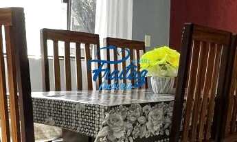 Imagem 4: Casa com 02 quartos em Schroeder no Bairro Centro