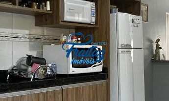 Imagem 5: Casa com 02 quartos em Schroeder no Bairro Centro