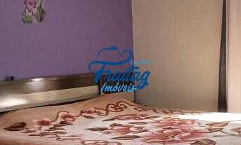 Imagem 7: Casa com 02 quartos em Schroeder no Bairro Centro