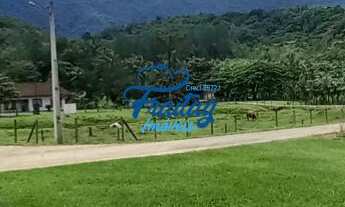 Imagem 3: Chácara com Casa 03 Quartos sendo 01Suíte em Schroeder no Bairro Bracinho