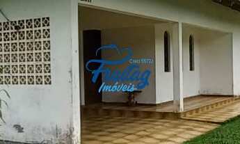 Imagem 4: Chácara com Casa 03 Quartos sendo 01Suíte em Schroeder no Bairro Bracinho