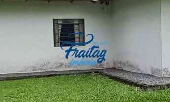 Imagem 5: Chácara com Casa 03 Quartos sendo 01Suíte em Schroeder no Bairro Bracinho