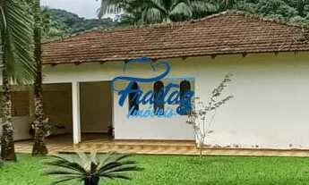 Imagem 6: Chácara com Casa 03 Quartos sendo 01Suíte em Schroeder no Bairro Bracinho