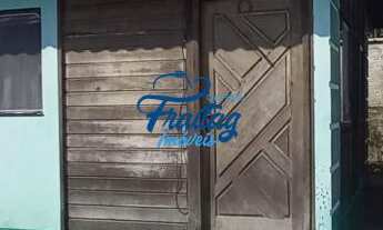 Imagem 2: Casa MIsta com 04 quartos em Schroeder - Centro