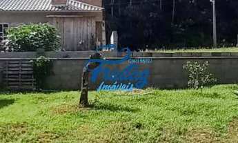 Imagem 4: Casa MIsta com 04 quartos em Schroeder - Centro