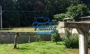 Imagem 5: Casa MIsta com 04 quartos em Schroeder - Centro