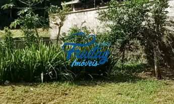 Imagem 6: Casa MIsta com 04 quartos em Schroeder - Centro