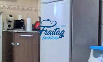 Imagem 7: Casa MIsta com 04 quartos em Schroeder - Centro