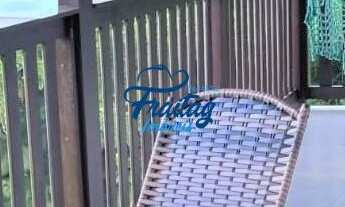 Imagem: Sítio com 27 mil m² em Schroeder no Bairro