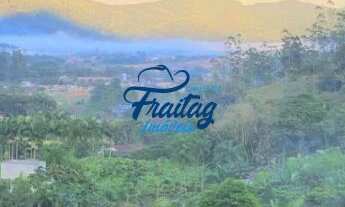 Imagem 2: Sítio com 27 mil m² em Schroeder no Bairro Rio Hern