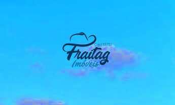 Imagem 3: Sítio com 27 mil m² em Schroeder no Bairro Rio Hern