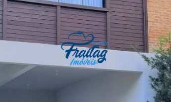 Imagem 4: Sítio com 27 mil m² em Schroeder no Bairro Rio Hern