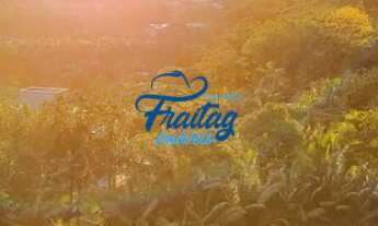 Imagem 5: Sítio com 27 mil m² em Schroeder no Bairro Rio Hern