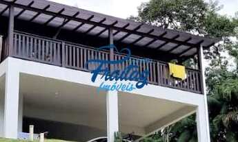 Imagem 7: Sítio com 27 mil m² em Schroeder no Bairro Rio Hern