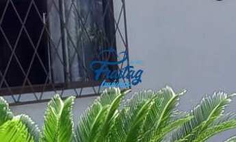 Imagem 4: Casa com 04 Quartos em Jaraguá do Sul no Bairro Vieira