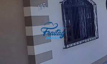 Imagem 5: Casa com 04 Quartos em Jaraguá do Sul no Bairro Vieira