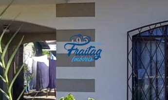 Imagem 6: Casa com 04 Quartos em Jaraguá do Sul no Bairro Vieira