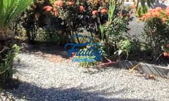 Imagem 7: Casa com 04 Quartos em Jaraguá do Sul no Bairro Vieira